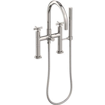 Newport Brass 1500-4272 image-13