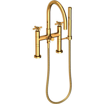 Newport Brass 1500-4272 image-15