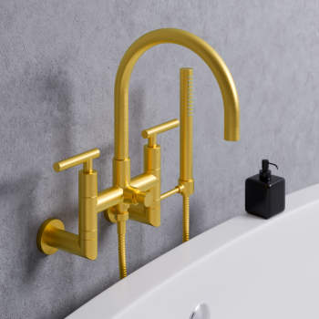Newport Brass 1500-4283 image-1