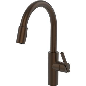Newport Brass 1500-5103 image-7
