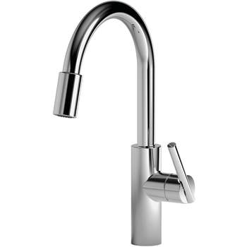 Newport Brass faucets image-20