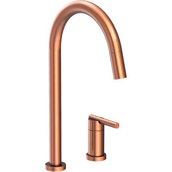 Newport Brass 1500-5123 image-19
