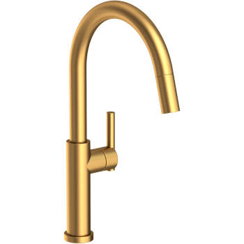 Newport Brass 1500-5143 image-9