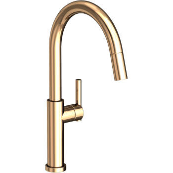 Newport Brass 1500-5143 image-11