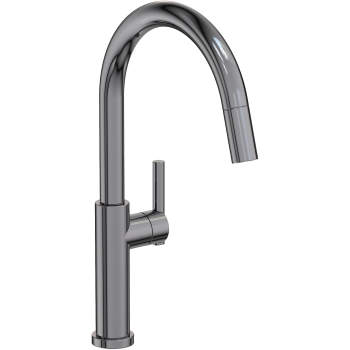 Newport Brass faucets image-8