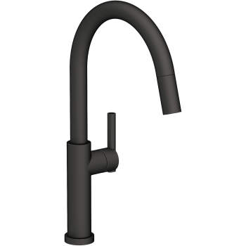 Newport Brass 1500-5143 image-5