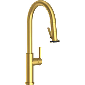 Newport Brass 1500-5173 image-15