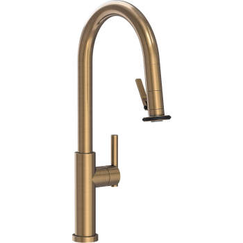 Newport Brass 1500-5173 image-7