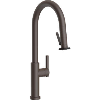 Newport Brass faucets image-20