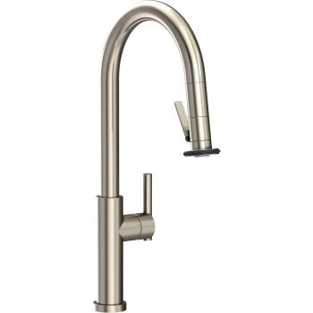 Newport Brass 1500-5173 image-5