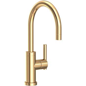 Newport Brass 1500-5233 image-25