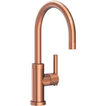 Newport Brass 1500-5233 image-21