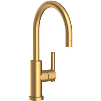 Newport brass faucets discount