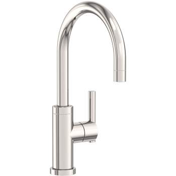 Newport Brass 1500-5233 image-17