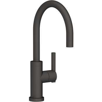 Newport Brass faucets image-8