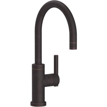 Newport Brass 1500-5233 image-5