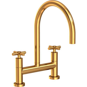 Newport Brass 1500-5402 image-25