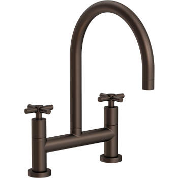 Newport Brass 1500-5402 image-21