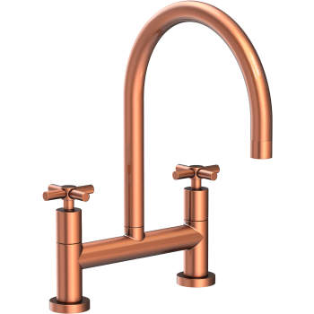 Newport Brass faucets image-20
