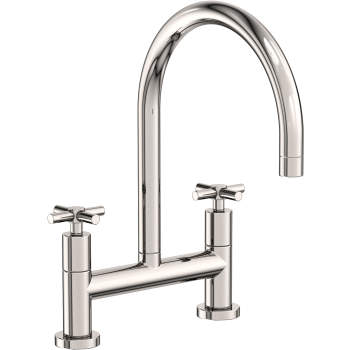 Newport Brass 1500-5402 image-15