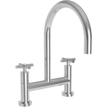 Newport Brass 1500-5402 image-1