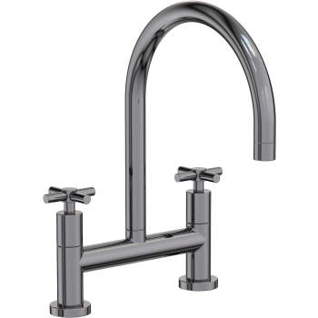 Newport Brass faucets image-8
