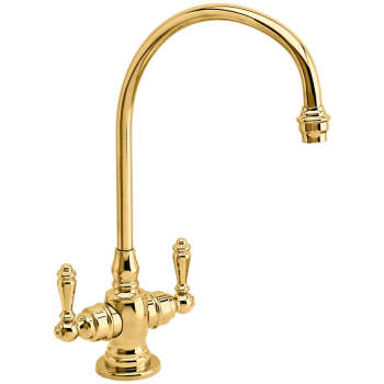 Waterstone faucets image-6