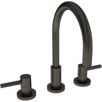 Newport Brass 1500 image-7