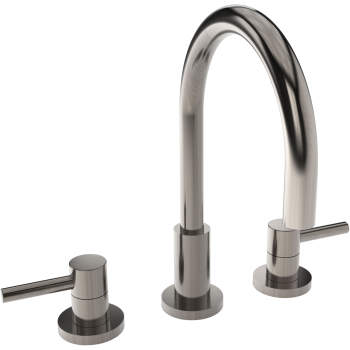 Newport Brass bathroom faucets image-14