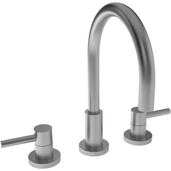 Newport Brass 1500 image-15