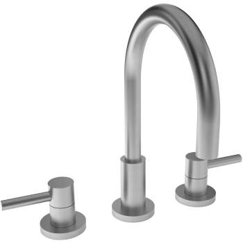 Newport Brass bathroom faucets image-16