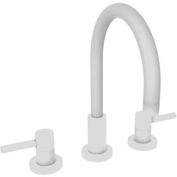 Newport Brass bathroom faucets image-22