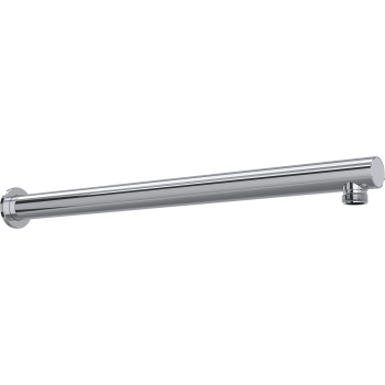 Rohl shower accessories image-2