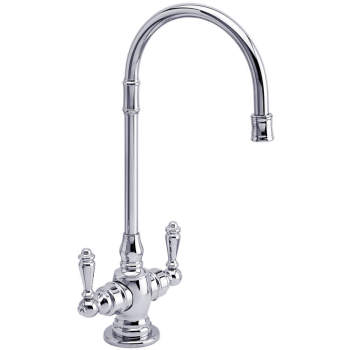 Waterstone faucets image-4