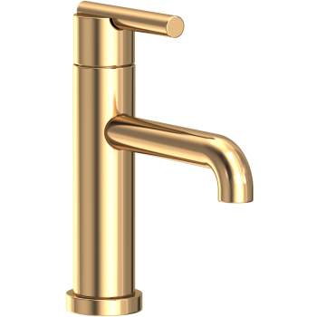 Newport Brass 1503-1 image-21