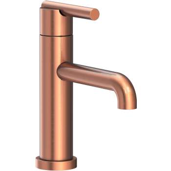 Newport Brass bathroom faucets image-18