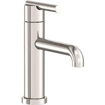 Newport Brass 1503-1 image-13