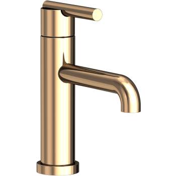 Newport Brass bathroom faucets image-10