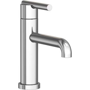Newport Brass 1503-1 image-7