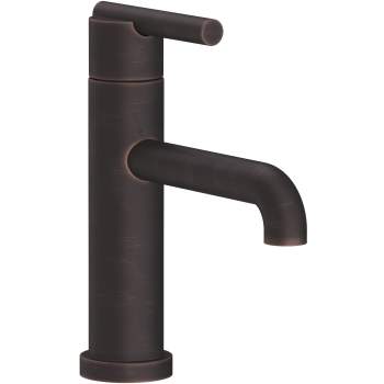 Newport Brass bathroom faucets image-6