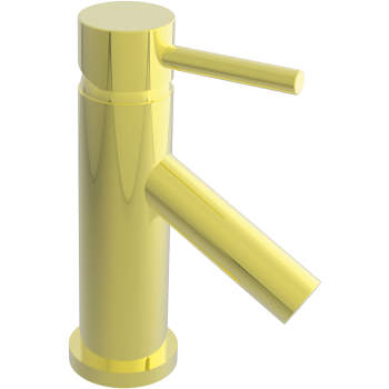 Newport Brass 1503 image-17