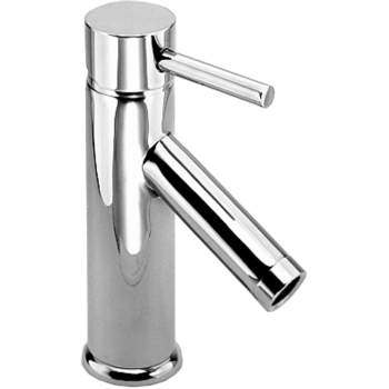 Newport Brass bathroom faucets image-20
