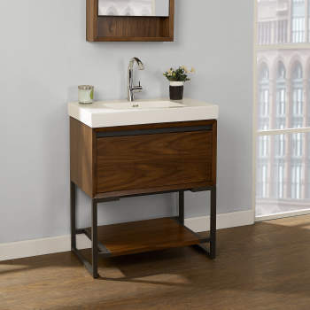 Fairmont Designs 1505-VH3018 M4 30