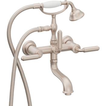 California Faucets 1506 image-1