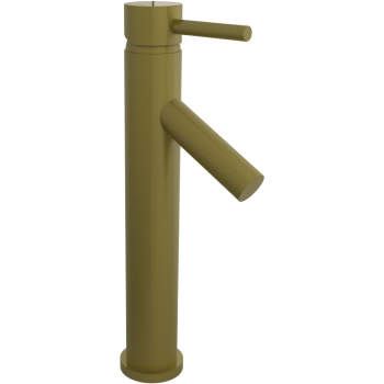 Newport Brass bathroom faucets image-6