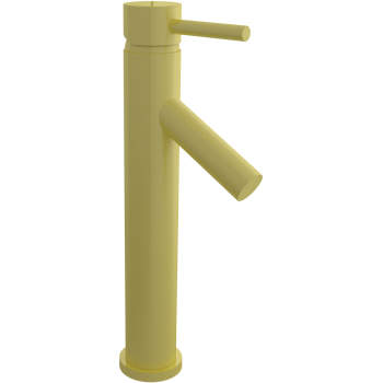 Newport Brass bathroom faucets image-10