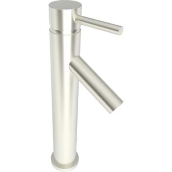 Newport Brass bathroom faucets image-14