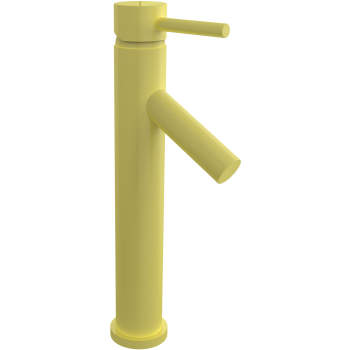 Newport Brass bathroom faucets image-18