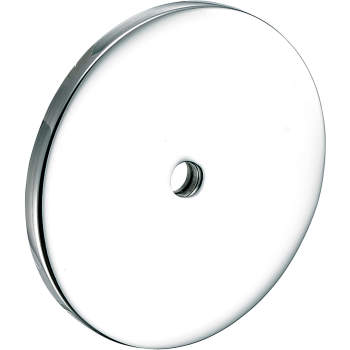 Empire bathroom accessories image-2
