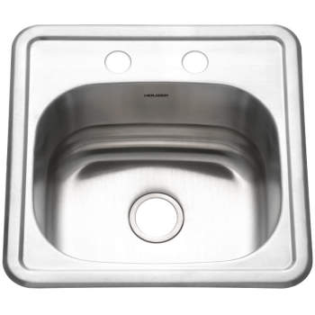 Houzer 1515-6BS image-3